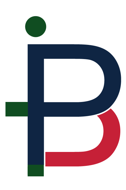 PBI Agro Logo